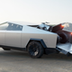 Illustration for article titled I Dont Hate The Tesla Cybertruck But Im Not Convinced It Will Be A Hit